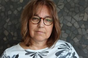 muriel-marks-may-wapo