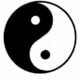 yin-yang tai chi image