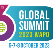 Logo 2023 Summit