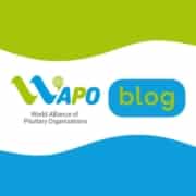 WAPO blog feature image 630×630