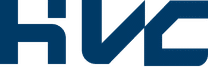 HVC logo
